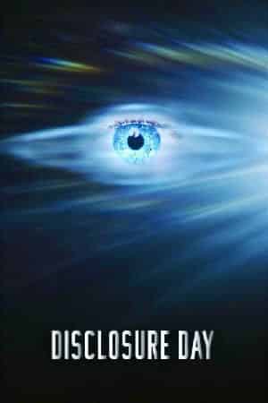 Feature Movie 01