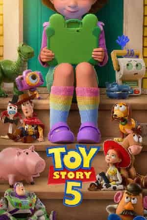 Feature Movie 06