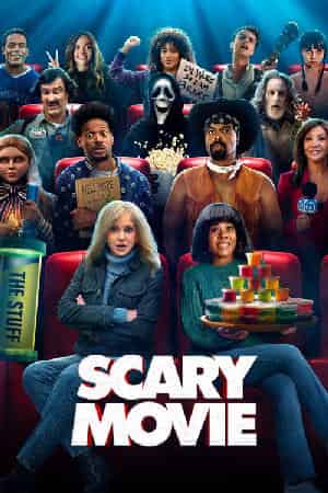 Feature Movie 09