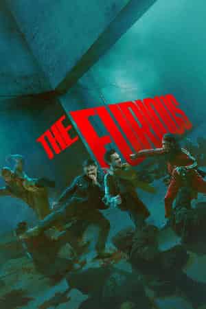 Feature Movie 10