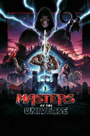 Feature Movie 15